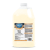 PHAZE-GLAZE.png PHAZE GLAZE-GALLON